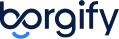 Borgify